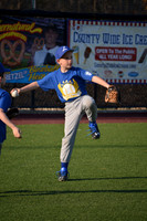 Baseball